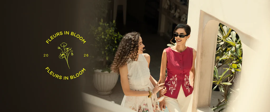 Elegance Redefined for Every Occasion